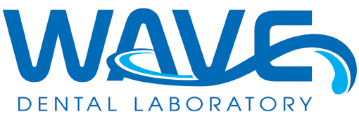site logo